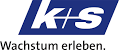 K+S