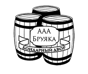 Бруяка