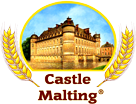 Castle Malting (Кастл Малтинг)