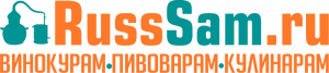 RussSam