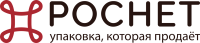 РОСНЕТ