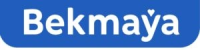Bekmaya