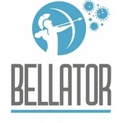 BELLATOR