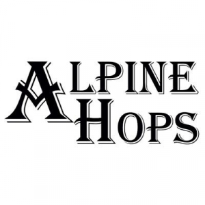 Alpine Hops