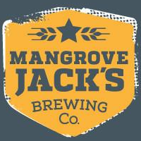 Mangrove Jacks