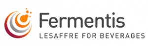 Fermentis