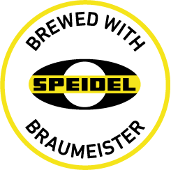 Speidel