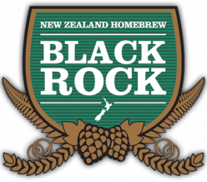Black Rock
