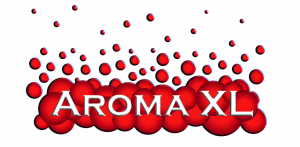 Aroma XL