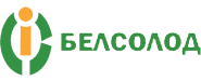 Белсолод