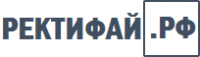 Ректифай