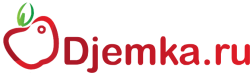 Djemka.ru