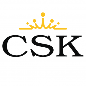 CSK