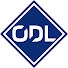 ODL