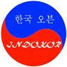 Indokor