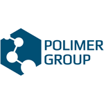 POLIMER GROUP