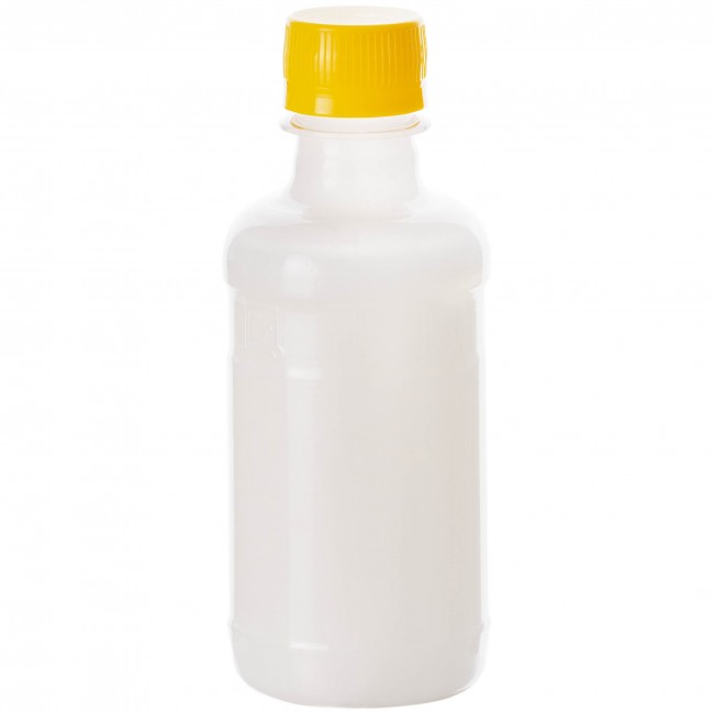 Пеногаситель Софэксил 250 мл. Пеногаситель Софэксил 250 мл.