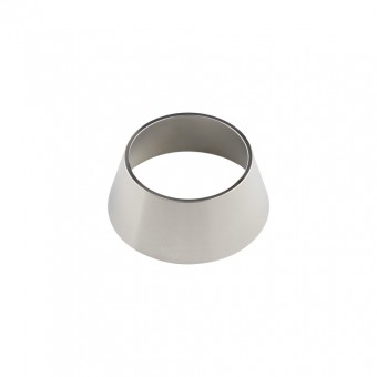 Переход концентрический 53*41*1,5 AISI Переход концентрический 53*41*1,5 AISI