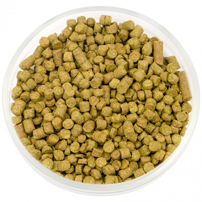 Хмель Стерлинг (Sterling) 10.1% 50 гр.