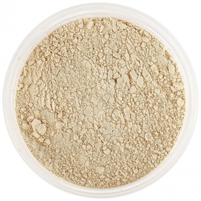 Амилосубтилин 250 гр. Амилосубтилин 250 гр.