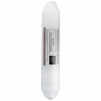 Картридж для колонны "Самогоныч" Картридж для колонны "Самогоныч"