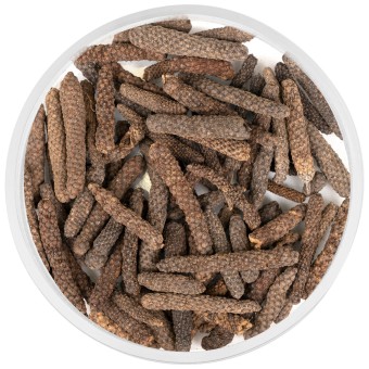 Перец Пиппали (Лонгум) 50 гр.