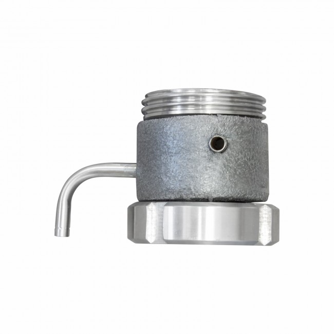 Узел промежуточного отбора ХД/3