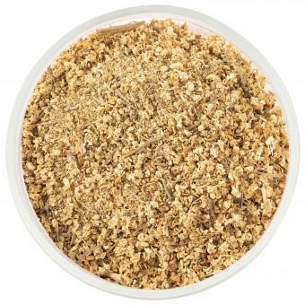 Бузина черная (цвет) 100 гр.