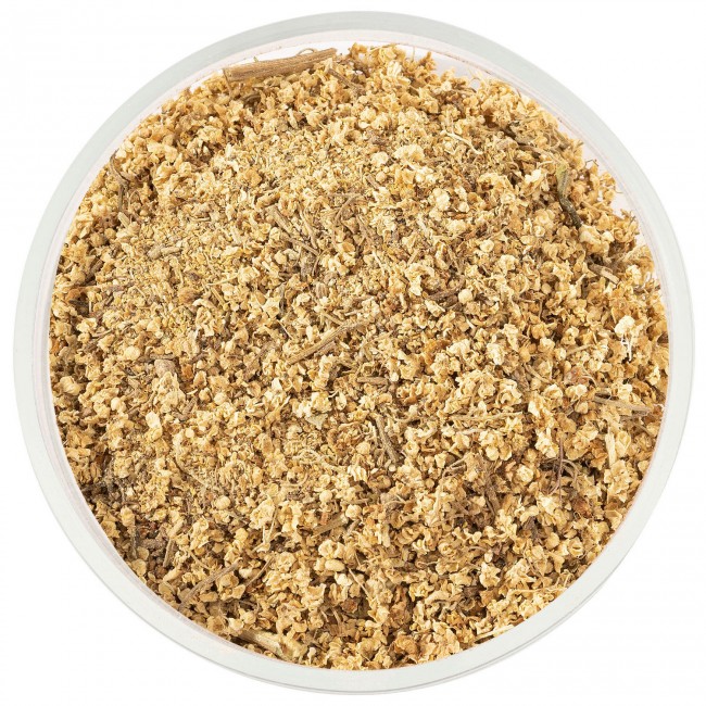 Бузина черная (цвет) 100 гр.