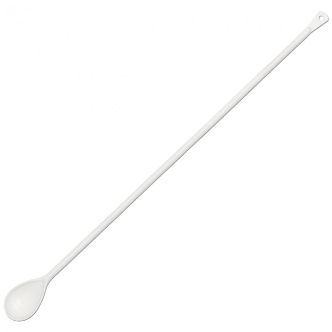 Ложка пластиковая 70 см