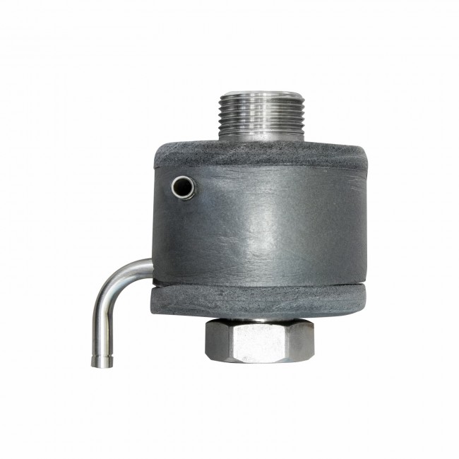 Узел промежуточного отбора ХД/4