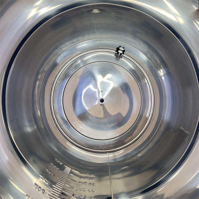 Пивоварня электрическая iBrew 50 Auto с чиллером