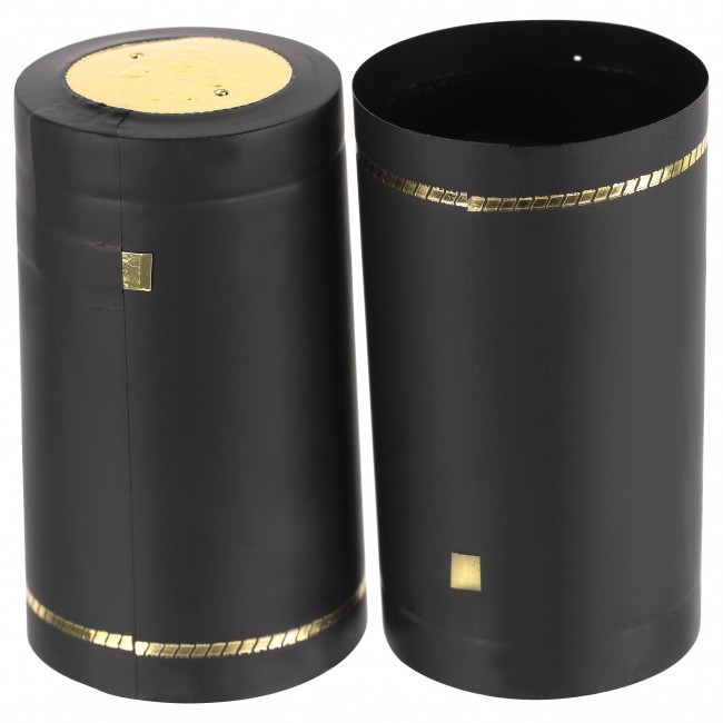 ТУК 35/65 черный  ТУК 35/65 черный