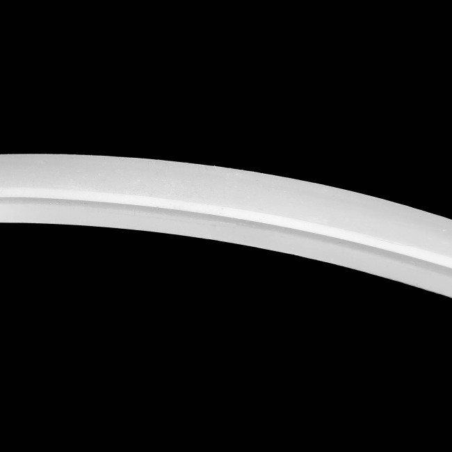 Прокладка силиконовая для куба D-360 (386*358*7)