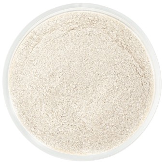 Антиокислитель жира 3 гр. Антиокислитель жира 3 гр.