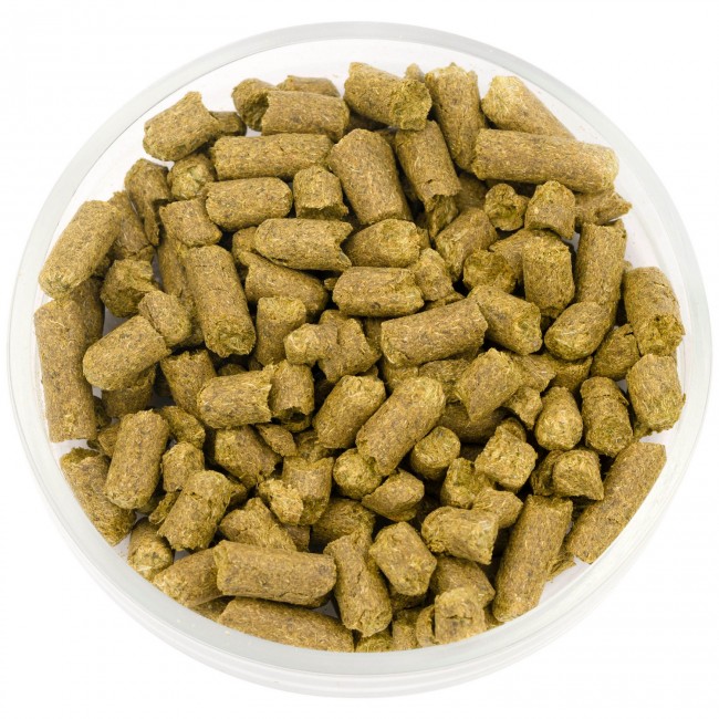 Хмель Чинук (Chinoоk) 11,3% 100 гр. Хмель Чинук (Chinoоk) 11,3% 100 гр.