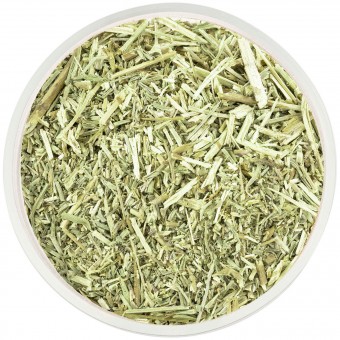 Иссоп 100 гр. Иссоп 100 гр.