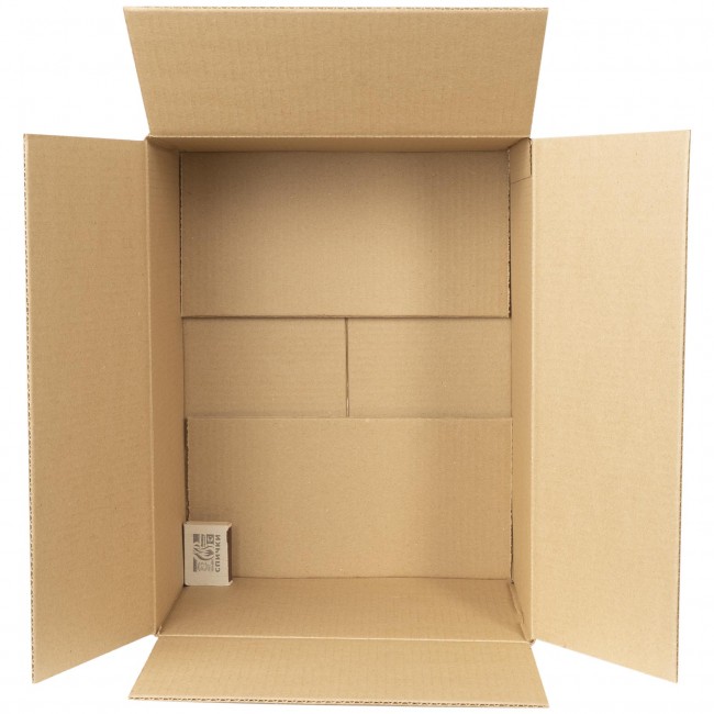 Почтовая коробка №4 (356*270*178) Почтовая коробка №4 (356*270*178)