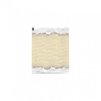 Закваска Lactofarm Eco "Кефир" 2 гр., ферма