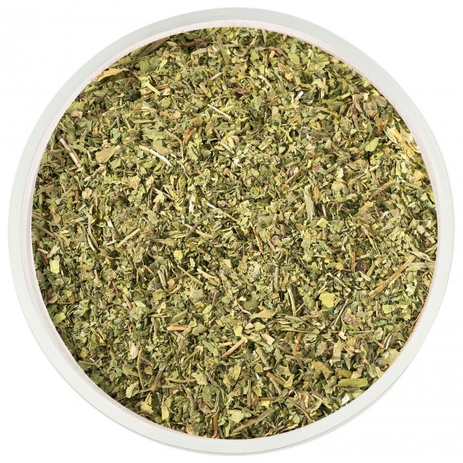 Петрушка лист в/с 500 гр. Петрушка лист в/с 500 гр.