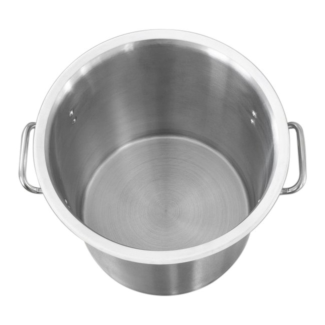 Куб ХД-3d-12 lite D250 