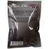 Дрожжи спиртовые "High Spirits 200L" 530 гр.