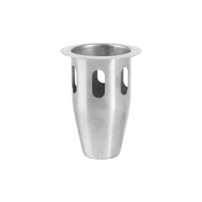 Направляющий конус для флегмы CLAMP 2,0"