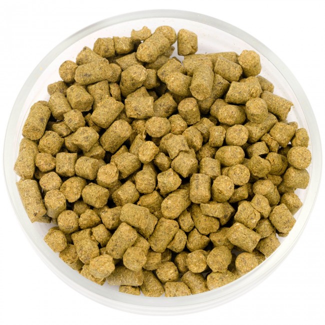 Хмель Др Руди (Dr Rudi) 12,6% 100 гр. Хмель Др Руди (Dr Rudi) 12,6% 100 гр.