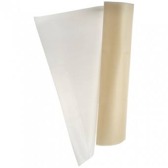 Пленка коллагеновая Беккдорин 40 см, бесцветная 2 м.