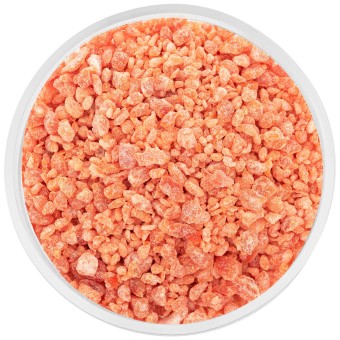 Вишня вяленая резанная 100 гр. Вишня вяленая резанная 100 гр.