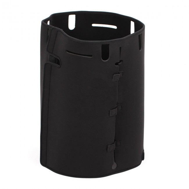 Термочехол для пивоварни iBrew 70 Auto