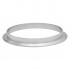 Штуцер (патрубок) CLAMP 8,0" (DN204) AISI 