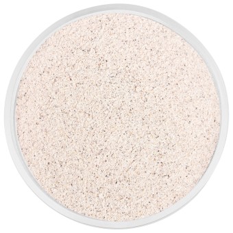 Квас для Окрошки 250 гр. Квас для Окрошки 250 гр.