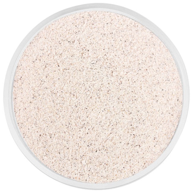 Квас для Окрошки 250 гр.